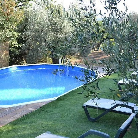Casa Grazia