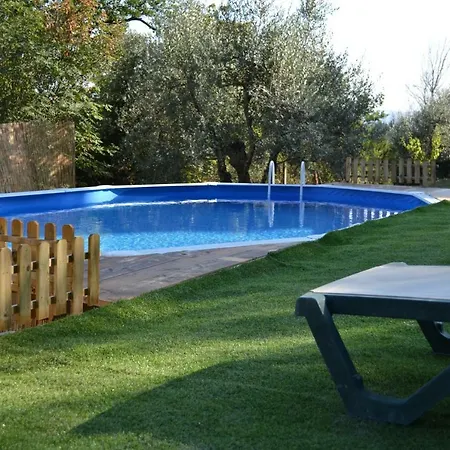 Casa Grazia