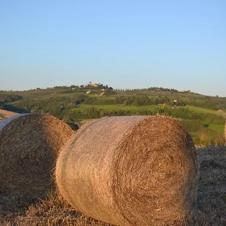Casa Grazia