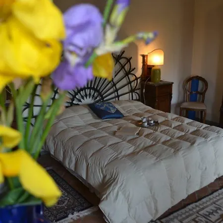 Holiday home Casa Grazia *