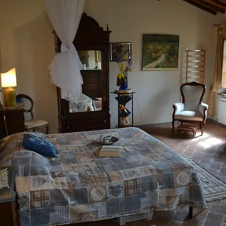 Casa Grazia Holiday home