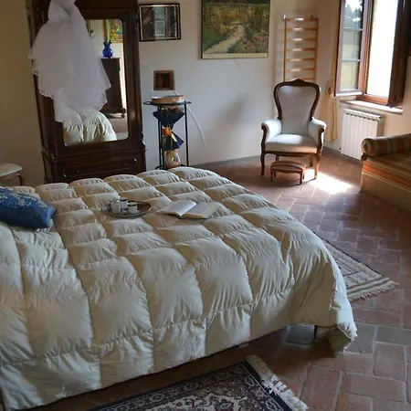 Casa Grazia