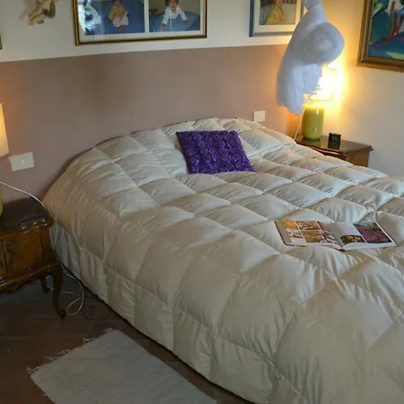 Casa Grazia *