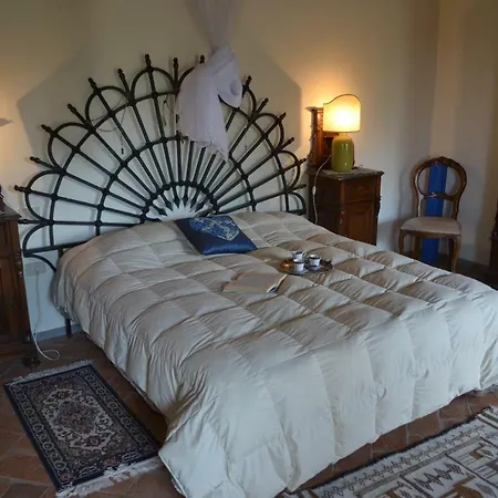 Holiday home Casa Grazia *