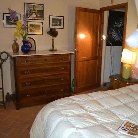 Casa Grazia