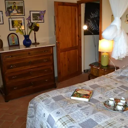 Casa Grazia