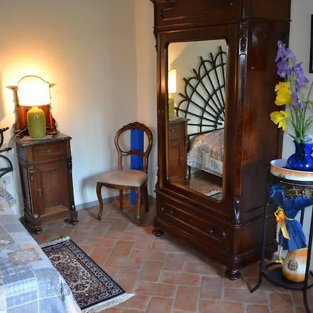 Casa Grazia *